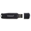 Intenso Speed Line 128 GB Memory Stick USB 3.2 Gen