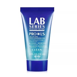 Lab Series PRO LS All-In-One 1.oz / 30 ml Promo All In One Face Cleansing Gel