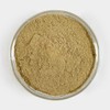 국산 멸치가루 멸치분말 1kg Korean Anchovy Powder 1kg