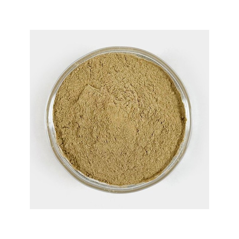 국산 멸치가루 멸치분말 1kg Korean Anchovy Powder 1kg