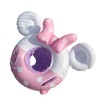 Baby Inflatable Swimming Ring Infant Swimming Float Swimming Pool Toys