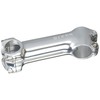 DIXNA V23P017 Lead Stem, 1.0 inches (25.4 mm), 73°, Color/Stem