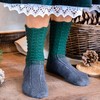 Gründl Hot Socks Pearl Plain Knitting Wool (Cuddly Soft Sock