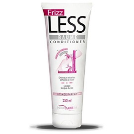 B2C Frizz Less Perfect Smoothing Balm 250 ml