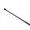 Selfie Stick Mini Telescopic Rod Universal 3 Axle Stabilizer Extension