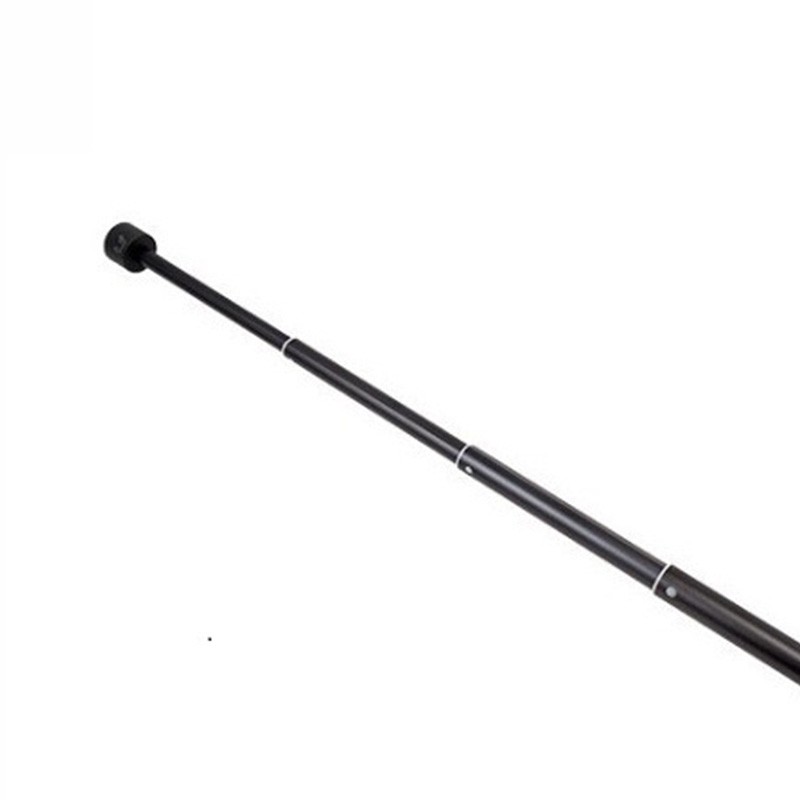 Selfie Stick Mini Telescopic Rod Universal 3 Axle Stabilizer Extension