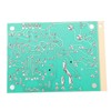 Furnace Ignition Control Circuit Board Module 33488 Replacement for Atwood
