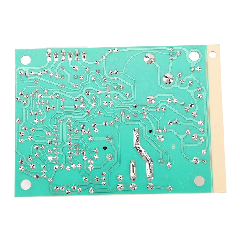 Furnace Ignition Control Circuit Board Module 33488 Replacement for Atwood