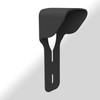 Mars Outpost | Cover compatible with BlinkDoorbell Hood Shield for
