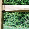 Garden Zone 173625 36 Inches x 25 Feet Gauge Poultry