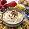 Rada Cookie Dough Sweet Dip Mix, Made in USA