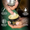 Oil Based Pomade by Suavecito for Men - 3 oz