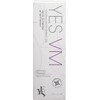 Natural Herb YES VM organic vaginal moisturising gel, 100ml