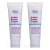 Miracle Plus Arnica Bruise Cream,4 Oz By Miracle Plus Pack
