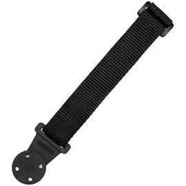 Bobii Hanging Loop Strap Magnet Hanger Kit for Fluke Instruments Multimeter