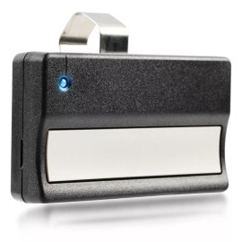 LiftMaster Gdr Pro For Liftmaster 971LM 390mhz Replacement Car Garage Door Opener Remote