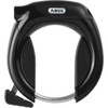 ABUS LH NKR BL OEM Pro Tectic