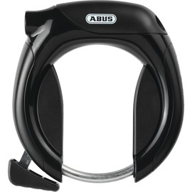 ABUS LH NKR BL OEM Pro Tectic