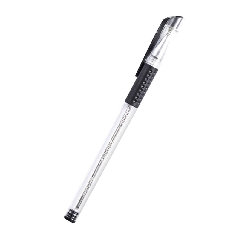 Healvian 5pcs Cigar Draw Tool Copper Cigar Punch for Improved