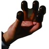 Therapist’s Choice® Glow Finger. 2 Pack