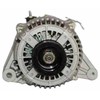 TYC 2-13706 Toyota Avalon Replacement Alternator