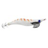 Seika Squid Jig VLP 120 mm 3.0 14 g Colour 01 Squid for Squid Squid