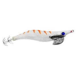 Seika Squid Jig VLP 120 mm 3.0 14 g Colour 01 Squid for Squid Squid