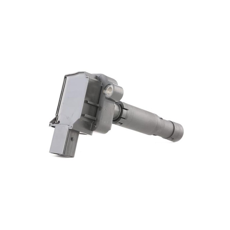 RIDEX Ignition Coil 689C0233 E-Class Saloon (W211)