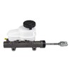 NICHE Master Cylinder Brake Assembly for Polaris Ranger RZR Crew