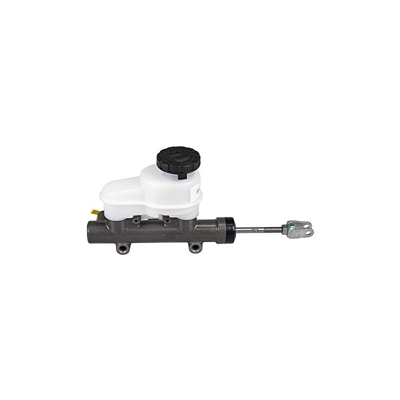 NICHE Master Cylinder Brake Assembly for Polaris Ranger RZR Crew