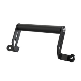 OXLLONE Motorcycle Navigation Bracket Mount for Multistrada 1200 Enduro 2016 2017 2018 Multistrada 1260 Enduro 2019