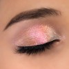 Polvo Suelto Para Rostro Y Cuerpo Moira Cosmetics Starstruck Sombra