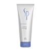 Wella Sp Hydrate Conditioner (200ml)