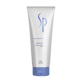 Wella Sp Hydrate Conditioner (200ml)