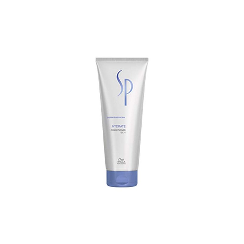 Wella Sp Hydrate Conditioner (200ml)
