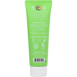 Badger Balm Aloe Vera Gel, 118 ml