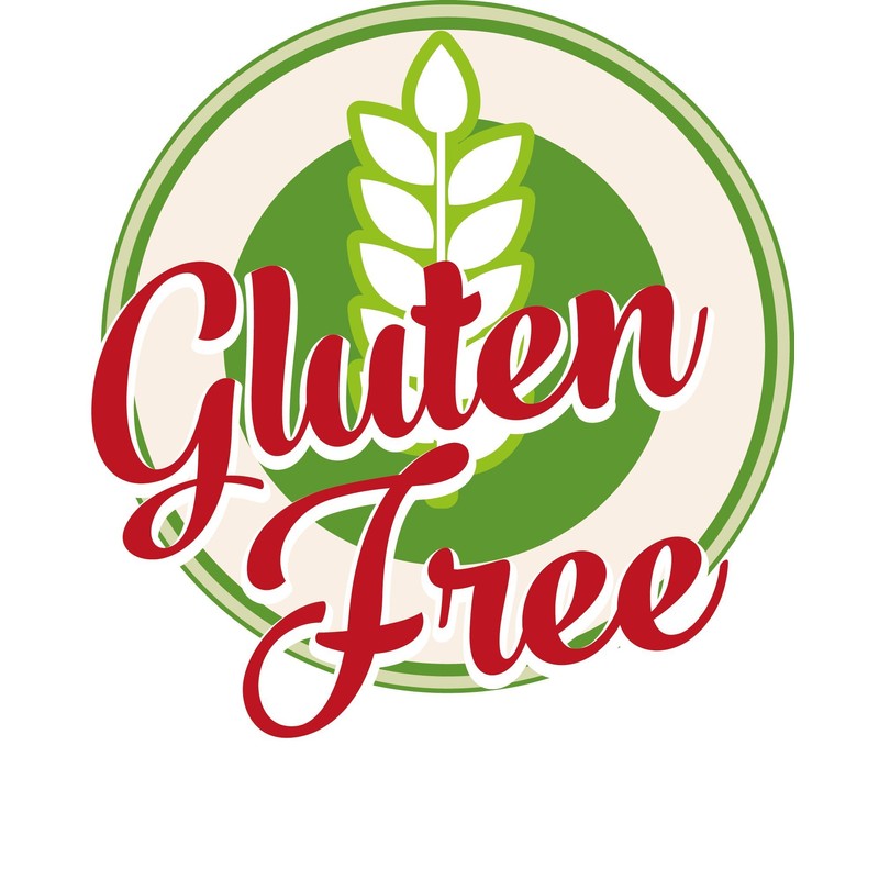 Katie's Beef Jerky - Spicy Beef Jerky, flavored snacks meat