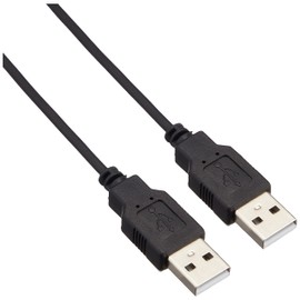 プレイアベニュー スーパーハヤオシピンポンブー 専用接続コード