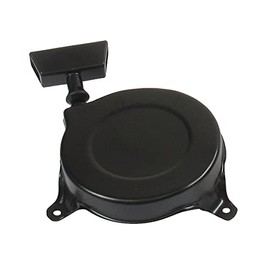 Greenstar 32713 Complete Launchers/Starters