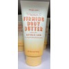 Trader Joe's Vitamin C firming Body Butter with glycolic Acid