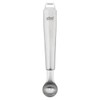 Parisian Spoon Stainless Steel