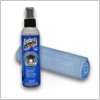 Endust for Electronics Vinyl Record Cleaner Spray, Anti-Static Cleaning Gel,