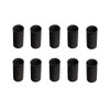 M11x1.5x30mm Time-Sert insert p/n 11155 quantity 10