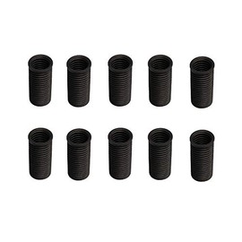 M11x1.5x30mm Time-Sert insert p/n 11155 quantity 10