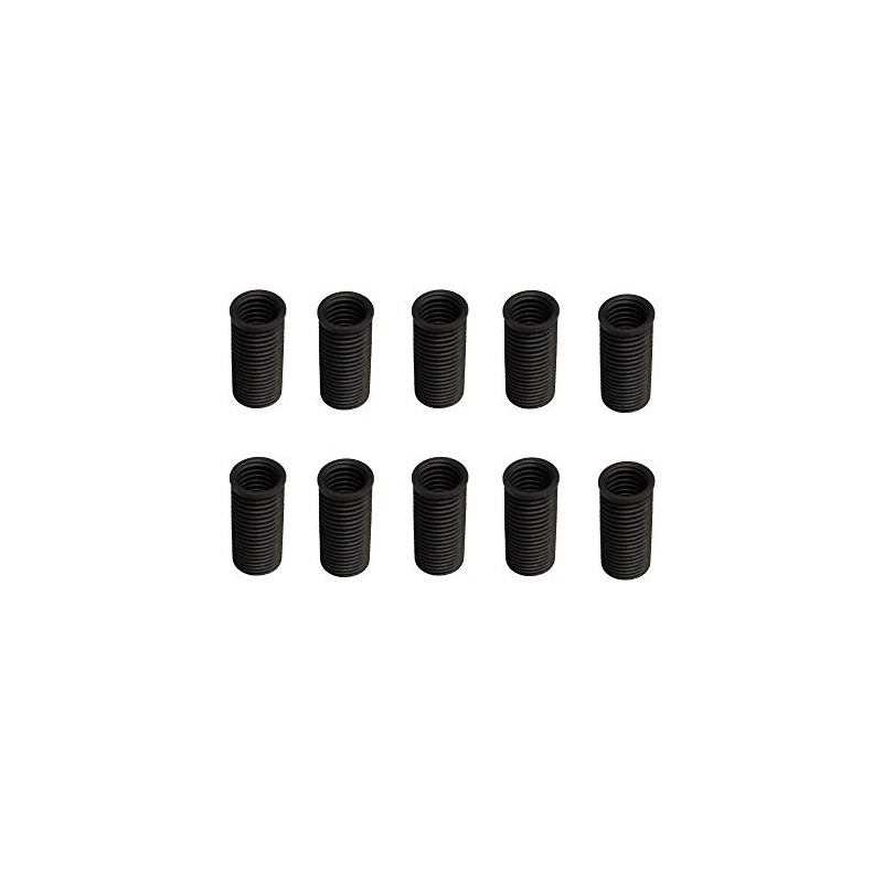 M11x1.5x30mm Time-Sert insert p/n 11155 quantity 10