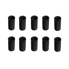 M11x1.5x30mm Time-Sert insert p/n 11155 quantity 10