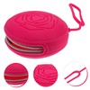 Outanaya Storage Case Holder for Period Cups Compact and Lightweight