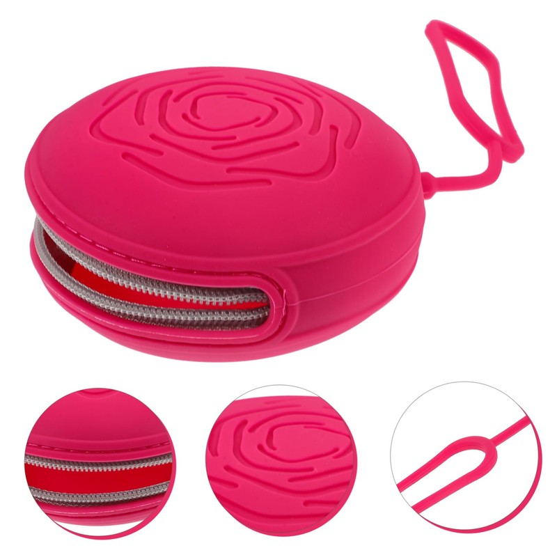Outanaya Storage Case Holder for Period Cups Compact and Lightweight