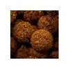 Costal De Relleno De Galletas Para Caballos 6kg Equinolik®