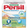 Persil Sensitive Megaperls (16 Loads | 1.12 Kg)